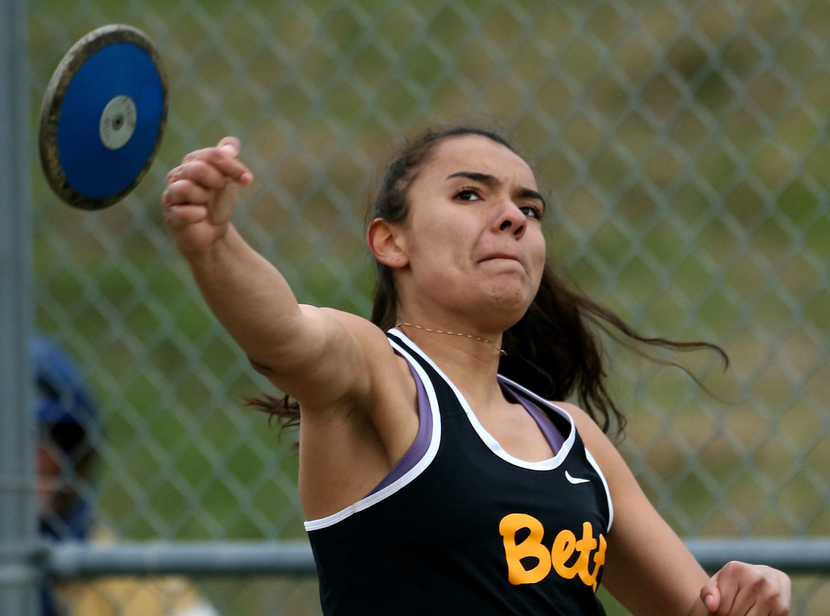041819-qct-spt-bett-track-003